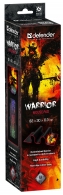 Covoras Defender Warrior  thumbnav 5